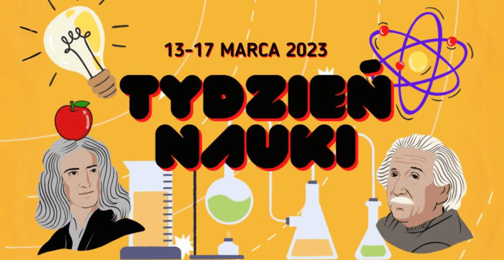 Dlaczego warto zrobić Festiwal Nauki w szkole