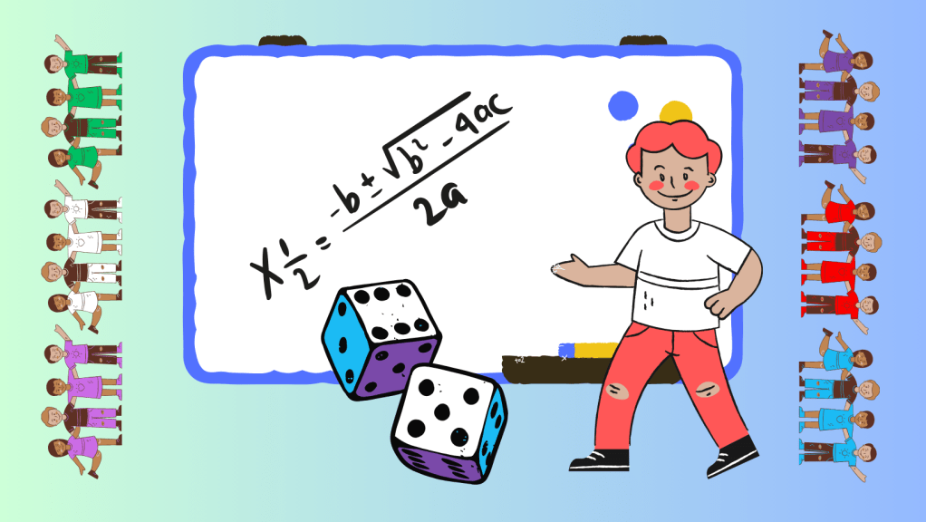 Zrób sobie pracę w grupach (2/2) – Kompetencje&nbsp;społeczne