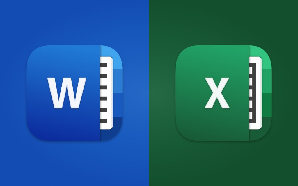 Winietka trochę inaczej (2/4) – Korespondencja seryjna w&nbsp;Wordzie