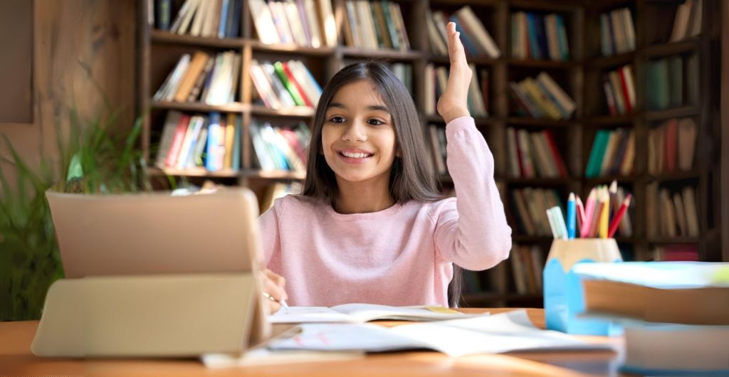 To co najważniejsze