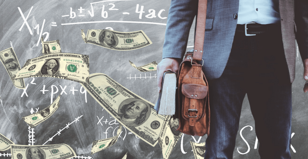 Zawód specjalnego znaczenia czy specjalnej&nbsp;troski?