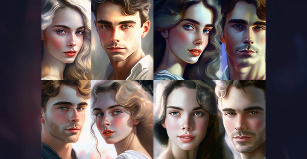 In Gen Z We&nbsp;Trust