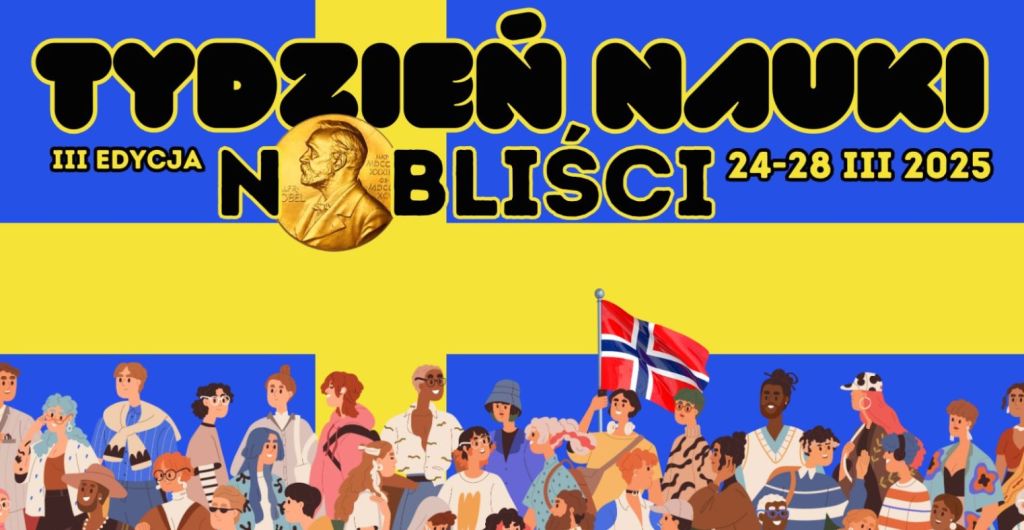 Pozdro dla „grypsujących”!