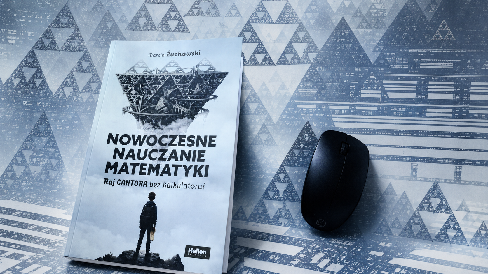 „Nowoczesne nauczanie matematyki”